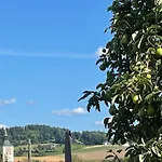 Daire Schoene In Bahnhofsnaehe Fuer Urlaub, Studium Oder Arbeit