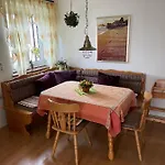 דירה Schoene In Bahnhofsnaehe Fuer Urlaub, Studium Oder Arbeit דגנדורף