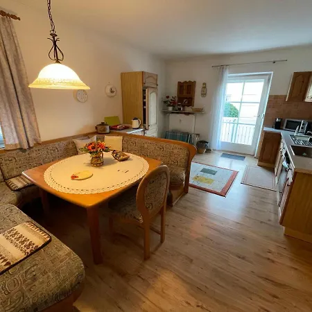 Appartement Schoene In Bahnhofsnaehe Fuer Urlaub, Studium Oder Arbeit *